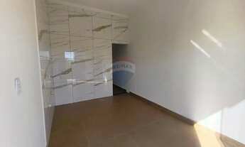 Imagem 6: SALA COMERCIAL NOVA PARA LOCAÇÃO 35 m²