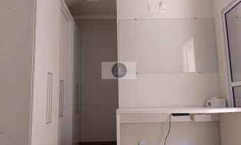 Imagem 4: Village para Venda em Bertioga, Morada da Praia, 2 dormitórios, 2 suítes, 3 banheiros