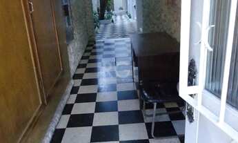 Imagem 3: Apartamento para Venda - 65.45m², 1 dormitório, Independência