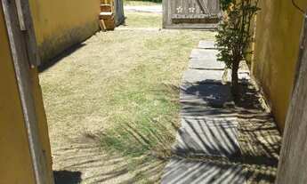 Imagem 2: Vendo casa em florestinha