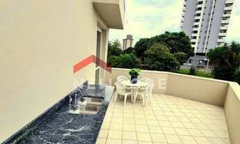 Imagem 4: Apartamento em Rua Bento Gonçalves - Pátria Nova - Novo Hamburgo/RS