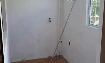 Imagem: Na Cecilia em Viamao