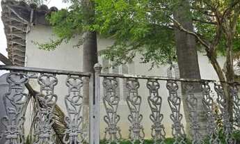 Imagem 6: CASA TÉRREA - ACLIMAÇÃO - SP