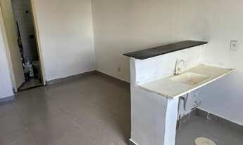 Imagem 7: Alugo apartamento na 504 sul alameda 03 lote 05