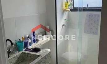 Imagem 7: Apartamento em Rua Uruguai - Jardim Terra Branca - Bauru/SP