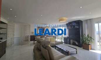 Imagem: COBERTURA - VILA SOFIA - SP