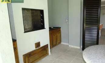 Imagem 6: Casa - Porto Belo SC