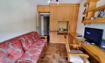 Imagem 6: Apartamento para Venda - 80m², 2 dormitórios, Praia de Belas