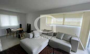 Imagem 3: Cobertura para alugar com 130m², 2 quartos e 2 vagas