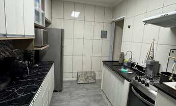 Imagem 3: Apartamento em Praia de Itaparica - Vila Velha, ES