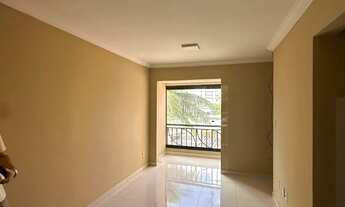 Imagem 6: Verde vida 3/4 suíte varanda elevador clube