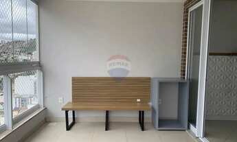 Imagem 4: Um lar lindo e Confortável no Château DÉvora 3 suítes e 3 vagas