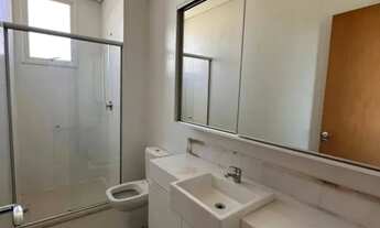 Imagem 6: Apartamento para aluguel, 4 quartos, 4 suítes, 3 vagas, Santa Lúcia - Belo Horizonte/MG