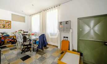 Imagem 6: Casa em Vila Bela