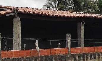 Imagem 4: VENDO UMA CASA ENTRE AQURAZ E PINDORETAMA