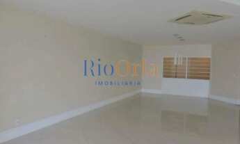Imagem 7: Atlântico Sul, 300m², frente mar, 4 qtos(ste)+deps. 9 8 3 9 6 - 9 1 0 6