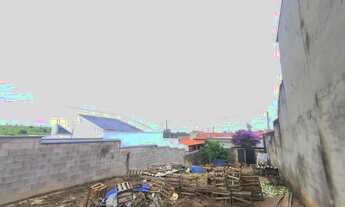 Imagem 5: Vendo Terreno 202 m², Região Ouro Verde, Campinas SP