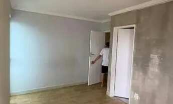 Imagem 6: Apartamento para vender e alugar no ERIKA DANTAS, JARDIM ATLÂNTICO, Olinda, PE