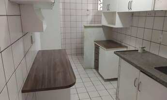 Imagem 4: Apartamento para alugar com 60,00 metros quadrados no ILHOTAS - Teresina - Piauí