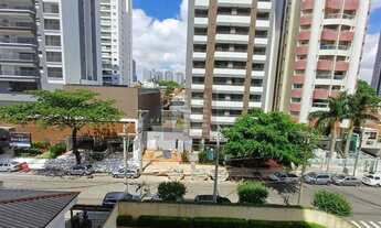 Imagem 2: Apartamento 2 dormitórios- Tatuapé - Próximo metrô