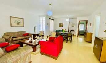 Imagem 2: Ótima casa com muito quintal no coração da Vila Santista!!