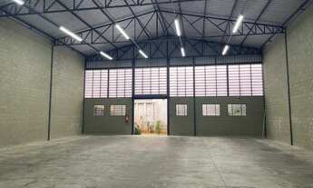 Imagem 4: Imóvel para aluguel com 700 metros quadrados em Vila Santa Catarina - São Paulo - SP