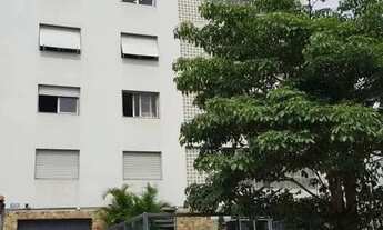 Imagem 2: Rua Gomes Freire, 534 Apto 121 - Lapa