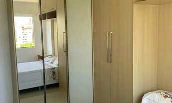 Imagem 3: Apto 2/4 suíte no Acupe de Brotas