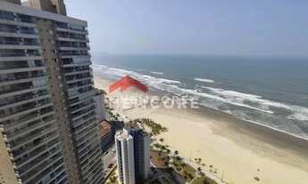 Imagem 5: Apartamento em Avenida Presidente Castelo Branco - Mirim - Praia Grande/SP