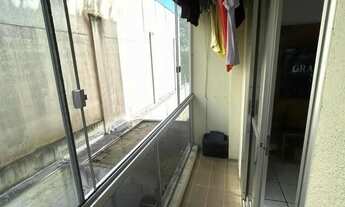 Imagem 5: Apartamento 3 dormitórios na Trindade