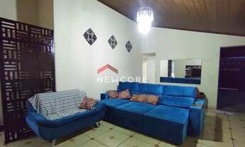 Imagem 4: Casa em Rua João Urias Batista - Jardim Jandira - Bauru/SP