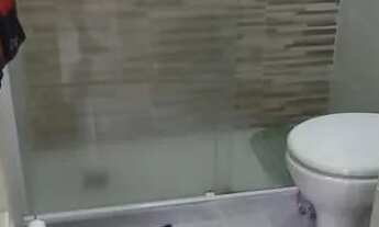 Imagem 7: Apartamento Quarto e Sala Quadra Praia Flamengo