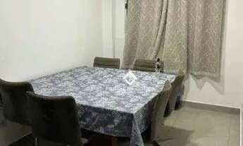 Imagem 7: Cobertura Duplex com 119m² no Siete Residence no Jardim Coleginho em Jacareí, SP