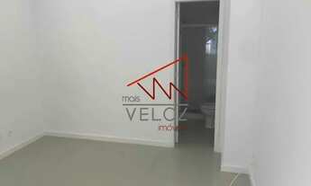 Imagem 4: Apartamento-À VENDA-Catete-Rio de Janeiro-RJ