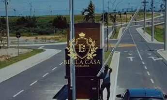 Imagem 7: Lote à venda, FAZENDINHA - BUZIOS - Armação dos Búzios/RJ