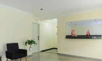 Imagem 4: Apartamento em Rua Jacaracanga - Vila Formosa - São Paulo/SP