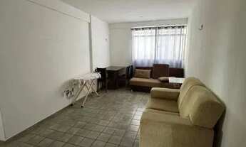 Imagem 7: Excelente apartamento em Intermares (110 m², 3/4, ESCADA, Residencial Porta do Sol