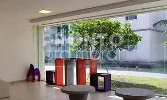 Imagem 10: Apartamento 3 quartos 67m² Mobiliado a venda na Praia do Cupe