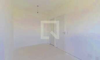 Imagem 7: Apartamento à Venda - Jardim Esperança, 1 Quarto, 49 m2