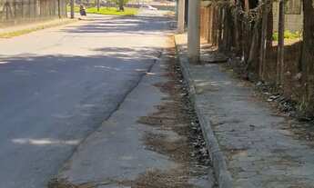 Imagem 6: AREA 5000M2 LORENA-SP , 100 MTS DA RODOVIA DUTRA