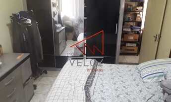 Imagem 2: Apartamento - / Residencial / Centro