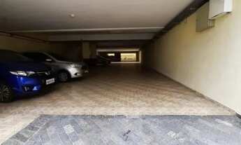 Imagem 3: DUPLEX - PARQUE DAS NAÇÕES - SP