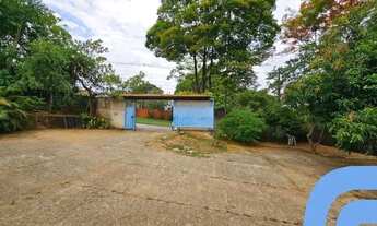 Imagem 3: CHACARA RESIDENCIAL em GOIÂNIA - GO, JARDIM VITÓRIA