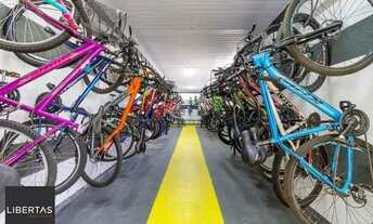 Imagem 3: Apartamento 2 dormitórios à venda Santa Fé Gravataí/RS