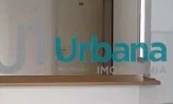 Imagem 3: Locação de Apartamentos / Térreo na cidade de São Carlos