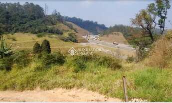 Imagem 3: Excelente área/terreno de 28.454 m² ao lado do Rodoanel em São Bernardo do Campo