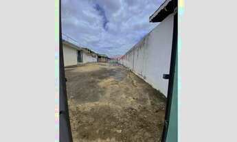 Imagem 5: Terreno para locação Santa Rosalia