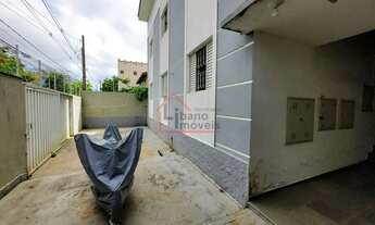 Imagem 2: Kitnet - Cidade Universitária - Campinas