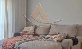 Imagem 6: Apartamento - Ribeirão Preto - Jardim Irajá