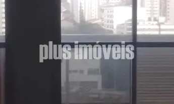 Imagem: Sala Comercial